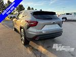 2025 Chevrolet Trax FWD SUV for sale #086762B - photo 2