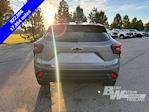2025 Chevrolet Trax FWD SUV for sale #086762B - photo 5