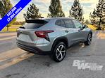2025 Chevrolet Trax FWD SUV for sale #086762B - photo 6