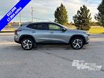 2025 Chevrolet Trax FWD SUV for sale #086762B - photo 7