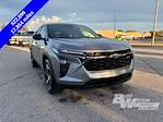 2025 Chevrolet Trax FWD SUV for sale #086762B - photo 8