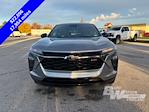 2025 Chevrolet Trax FWD SUV for sale #086762B - photo 9