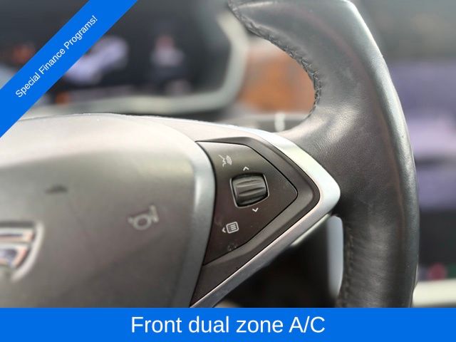 Used 2018 Tesla Model X - photo 18