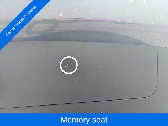 Used 2018 Tesla Model X - photo 29