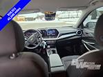 Used 2025 Chevrolet Trax LS for sale #092799 - photo 9