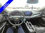 Used 2025 Chevrolet Trax LS for sale #092799 - photo 11