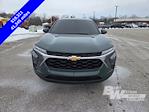 Used 2025 Chevrolet Trax LS for sale #092799 - photo 5