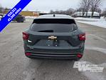 Used 2025 Chevrolet Trax LS for sale #092799 - photo 7