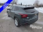 Used 2025 Chevrolet Trax LS for sale #092799 - photo 8