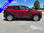 New 2025 Chevrolet Trailblazer LS SUV for sale #098111 - photo 9