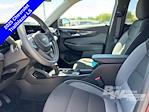 New 2025 Chevrolet Trailblazer LS SUV for sale #098111 - photo 12