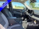 New 2025 Chevrolet Trailblazer LS SUV for sale #098111 - photo 14