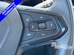 New 2025 Chevrolet Trailblazer LS SUV for sale #098111 - photo 18