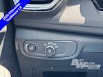 New 2025 Chevrolet Trailblazer LS SUV for sale #098111 - photo 20
