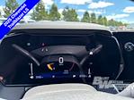 New 2025 Chevrolet Trailblazer LS SUV for sale #098111 - photo 21