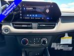 New 2025 Chevrolet Trailblazer LS SUV for sale #098111 - photo 22