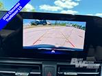 New 2025 Chevrolet Trailblazer LS SUV for sale #098111 - photo 23