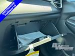 New 2025 Chevrolet Trailblazer LS SUV for sale #098111 - photo 24