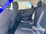 New 2025 Chevrolet Trailblazer LS SUV for sale #098111 - photo 25