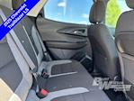New 2025 Chevrolet Trailblazer LS SUV for sale #098111 - photo 26