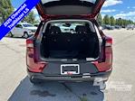 New 2025 Chevrolet Trailblazer LS SUV for sale #098111 - photo 27