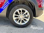 New 2025 Chevrolet Trailblazer LS SUV for sale #098111 - photo 28
