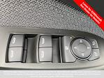 New 2026 Chevrolet Trailblazer LT for sale #098114 - photo 11