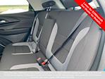 New 2026 Chevrolet Trailblazer LT for sale #098114 - photo 14