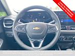 New 2026 Chevrolet Trailblazer LT for sale #098114 - photo 17