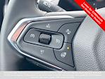 New 2026 Chevrolet Trailblazer LT for sale #098114 - photo 27
