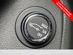 New 2026 Chevrolet Trailblazer LT for sale #098114 - photo 29