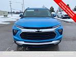 New 2026 Chevrolet Trailblazer LT for sale #098114 - photo 8