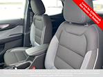 New 2026 Chevrolet Trailblazer LT for sale #098114 - photo 9