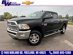 2018 Ram 2500 Crew Cab 4WD Pickup for sale #100074 - photo 1