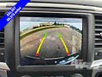2018 Ram 2500 Crew Cab 4WD Pickup for sale #100074 - photo 11