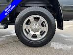 2018 Ram 2500 Crew Cab 4WD Pickup for sale #100074 - photo 12