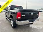 2018 Ram 2500 Crew Cab 4WD Pickup for sale #100074 - photo 2
