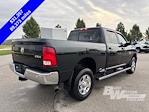 2018 Ram 2500 Crew Cab 4WD Pickup for sale #100074 - photo 5