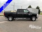 2018 Ram 2500 Crew Cab 4WD Pickup for sale #100074 - photo 6