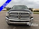 2018 Ram 2500 Crew Cab 4WD Pickup for sale #100074 - photo 8