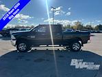 Used 2018 Ram 2500 Big Horn Crew Cab for sale #100074A - photo 3