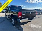 Used 2018 Ram 2500 Big Horn Crew Cab for sale #100074A - photo 4