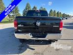 Used 2018 Ram 2500 Big Horn Crew Cab for sale #100074A - photo 5