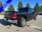 Used 2018 Ram 2500 Big Horn Crew Cab for sale #100074A - photo 6