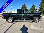Used 2018 Ram 2500 Big Horn Crew Cab for sale #100074A - photo 7