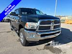 Used 2018 Ram 2500 Big Horn Crew Cab for sale #100074A - photo 8