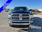 Used 2018 Ram 2500 Big Horn Crew Cab for sale #100074A - photo 9
