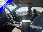 Used 2018 Ram 2500 Big Horn Crew Cab for sale #100074A - photo 10