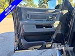 Used 2018 Ram 2500 Big Horn Crew Cab for sale #100074A - photo 11