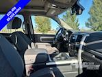 Used 2018 Ram 2500 Big Horn Crew Cab for sale #100074A - photo 12